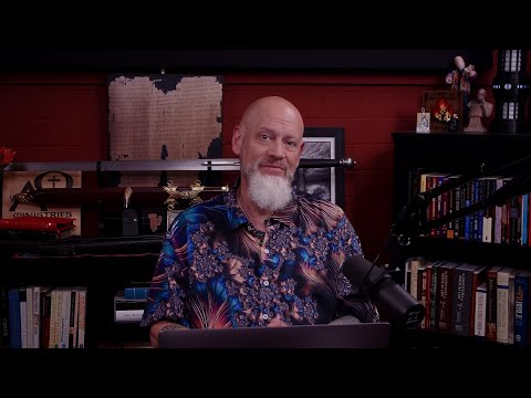 Thoughts on Head Coverings | Dr. James White