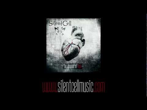Silent Cell - Broken Mir (OFFICIAL SONG)