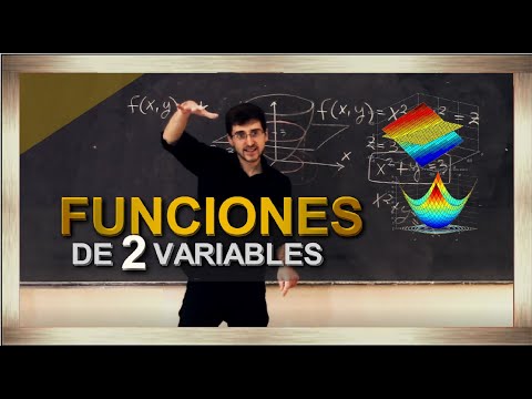 FUNCTIONS OF TWO VARIABLES: Definition, Graphs, Level Curves and Applications | The Translator