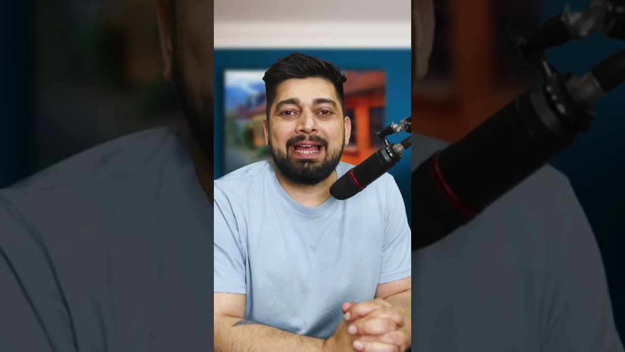 Netflix clone bnaya h ya Netflix UI clone ?