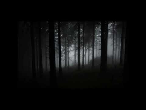 jeff buckley - lover, you should’ve come over (instrumental)