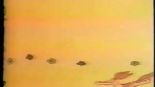 The Letter People TV 39 Meet Mister R