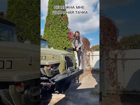 PASHA PEL MASHA'S FIRST TIME DRIVING #pashapal #pel #jonix #jonix39