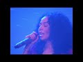 Mariah The Scientist 40 Days N 40 Nights Live In Amsterdam