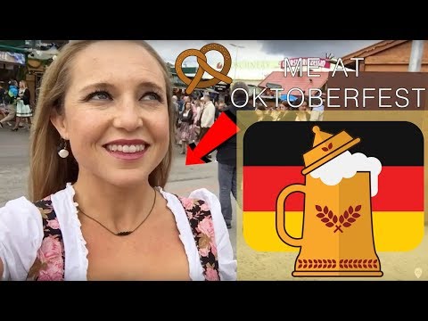 download lagu mp3 mp4 Oktoberfest 2018 Packages, download lagu Oktoberfest 2018 Packages gratis, unduh video klip Oktoberfest 2018 Packages