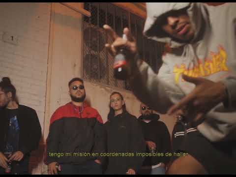 Elaksis - JUGADOR ( Prod. Donato DDLT)