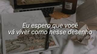 HEIZE - Knock Sir / Doodling |PT-BR|