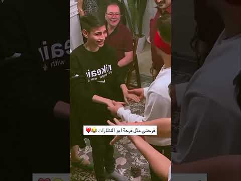 حمودي الحلبي  /ستوريات حمودي الحلبي /ستوريات انستغرام/ستوريات ضحك/خربشآت /حكم وأقوال/ عبارات قصيره