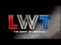 LWT The Heart Of Weekends
