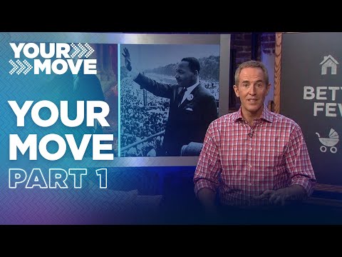 download lagu mp3 mp4 Yourmove Is, download mp3 Yourmove Is free download, download mp3 Yourmove Is