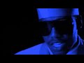 Kool Moe Dee - How Kool Can One Black Man Be?