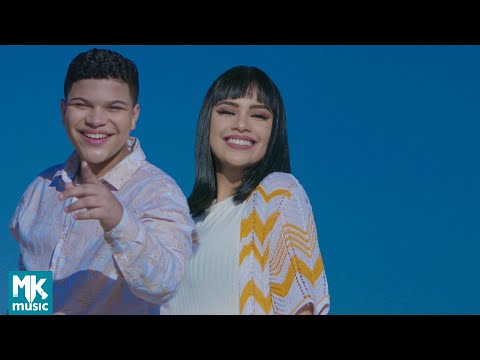 Ao Teu Encontro (part. Manú Paiva) - Paulo Neto