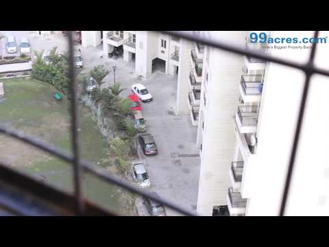 Jmd Gardens Sector 33 Gurgaon Resale Price List Brochure Floor Plan Location Map Reviews