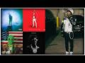 NBA YoungBoy Bangers Playlist 2026