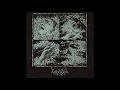 KHARYBDA Каноны FULL ALBUM 2019