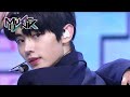 ENHYPEN(엔하이픈 エンハイプン) - Let Me In(20 CUBE) (Music Bank) | KBS WORLD TV 210108