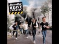 Status Quo-I Don't Remenber Anymore