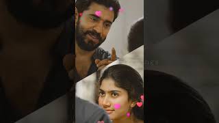 Download lagu Pakkatha pothu pothu whatsup video mp3 Download lagu Pakkatha pothu pothu whatsup video mp3