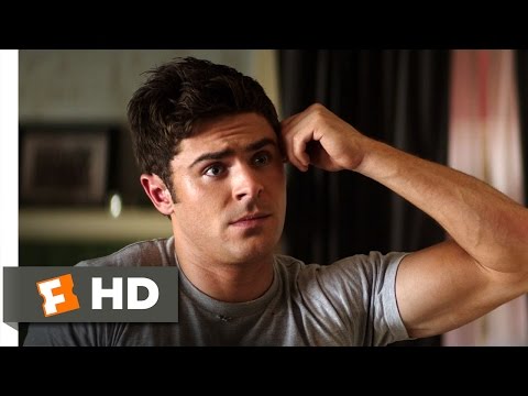 Neighbors 2: Sorority Rising - Teddy Helps the Girls Scene (3/10) | Movieclips