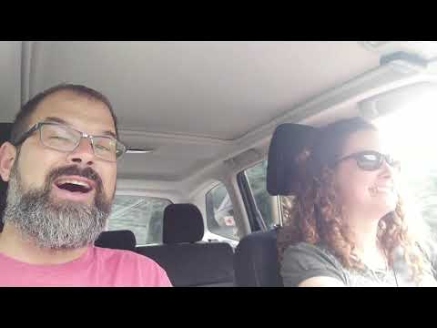 1983 Pearson 37 Delivery Plans