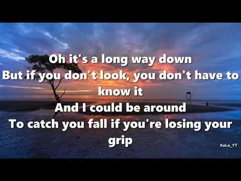 download lagu mp3 mp4 Lost Frequencies Ft The Nghbrs Like I Love You Lyrics, download lagu Lost Frequencies Ft The Nghbrs Like I Love You Lyrics gratis, unduh video klip Lost Frequencies Ft The Nghbrs Like I Love You Lyrics