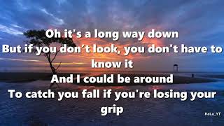 🎵Lost Frequencies ft. The NGHBRS - Like I Love🎵 You Lyrics 🎵