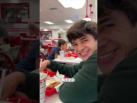 Reveal time! #lexirivera #brent