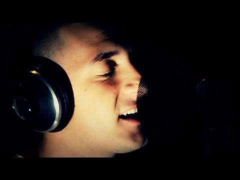 Dijamanti ft Premtimi - Afrohu ti veq pak (Trailer)