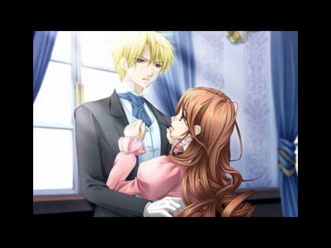 My Fairy Instrumental - Hakushaku To Yousei
