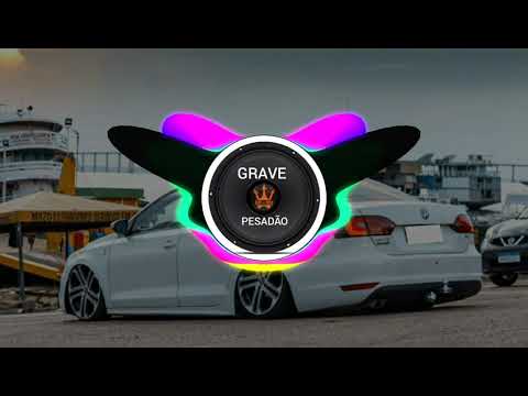 VEM NO BEAT DO PARA E PENSA - VAI TOMANDO FOGUENTA - FUNK TIKTOK-MC Yuri (DJ Bruno prado) COM GRAVE