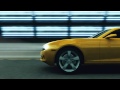 Get The Various Types Of Car Insurance, Compare, Retrieve Quotes, And Pay The Right P...