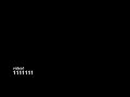 Video1