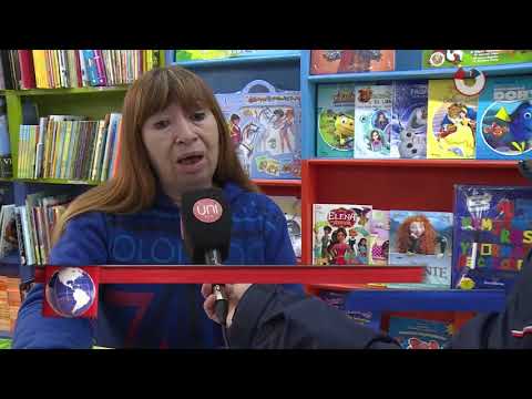 Para regalar en el Día del niño