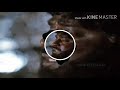 Vijayakanth Sad Feeling Song What S Up Status In Tamil