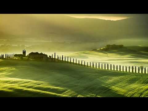 스카브로우의 추억 Scarborough Fair  (사라 브라이트만*Sarah Brightman)