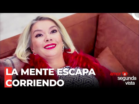 Mukaddes Se Debe Llevar A La Clínica - Amor a Segunda Vista