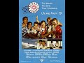 Aloha Summer  1988  movie with Dutch Subs