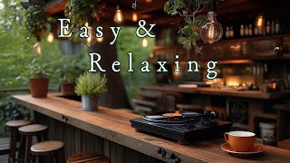 Download lagu A Day to Be Yourself ☕️ – Easy & Relaxing Music mp3
