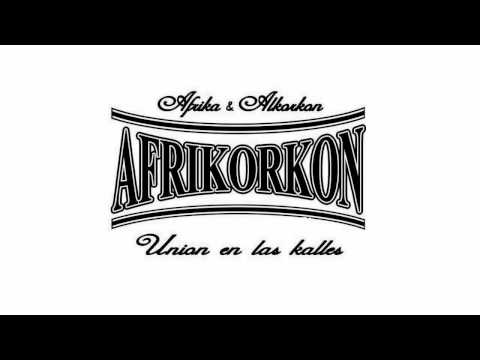 YASIN FEAT M16-STREET