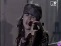 The Quireboys   There She Goes Again