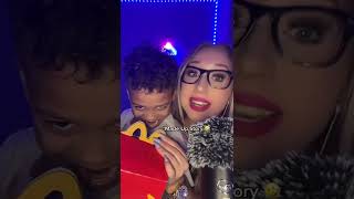 Download lagu 🤣🤣🤣 mp3