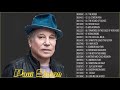 Paul Simon Greatest Hits Full Album Best Songs Of Paul Simon Paul Simon Playlist