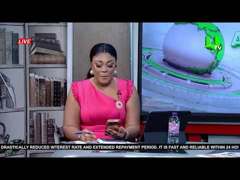 ADEKYE NSROMA 04/08/26