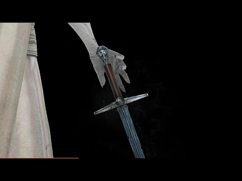 First Time Play Gorr Stage 7 in Marvel Future Fight #gorr #video please 🙏 Like    and Subscribe