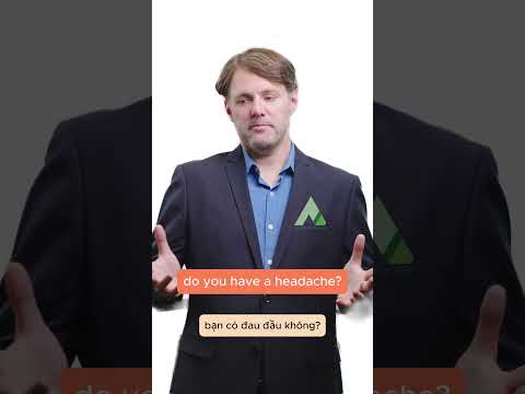 Bộ phận cơ thể