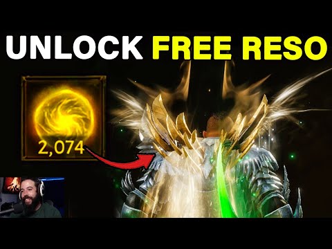 How To UNLOCK 2K Wings in Diablo Immortal as Free-to-Play