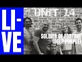 Unit 14 Soldier Of Fortune Deep Purple