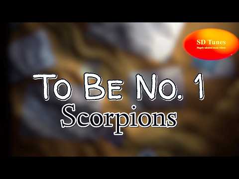 Video 16