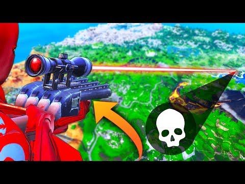 Fortnite Download Review Youtube Wallpaper Twitch Information Cheats Tricks - new burst smg strucid beta new working code 2019 roblox youtube