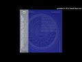 Heliocentrics - Distant Star (Instrumental)
